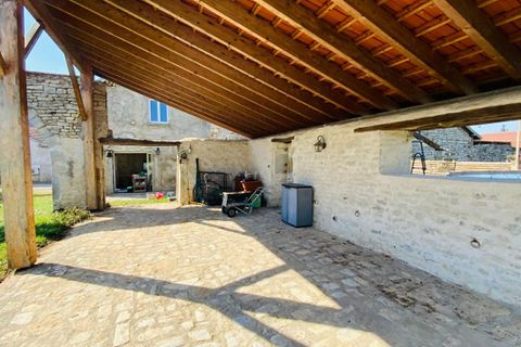 Villa a Rioz, Haute-Saone, Rioz - € 200.000 | Ref: 559-BES - foto 2