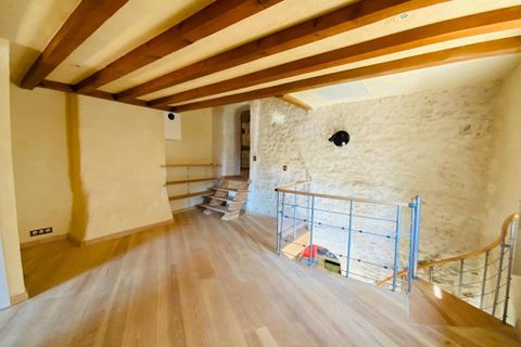 Villa a Rioz, Haute-Saone, Rioz - € 200.000 | Ref: 559-BES - foto 7