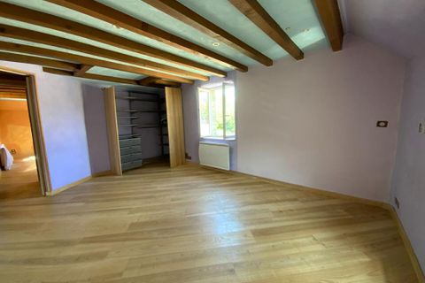Villa a Rioz, Haute-Saone, Rioz - € 200.000 | Ref: 559-BES - foto 8