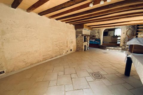 Villa a Rioz, Haute-Saone, Rioz - € 200.000 | Ref: 559-BES - foto 11