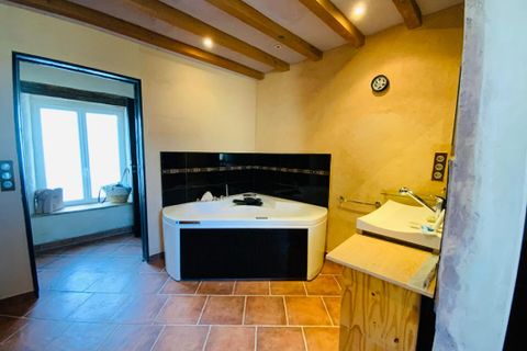 Villa a Rioz, Haute-Saone, Rioz - € 200.000 | Ref: 559-BES - foto 12
