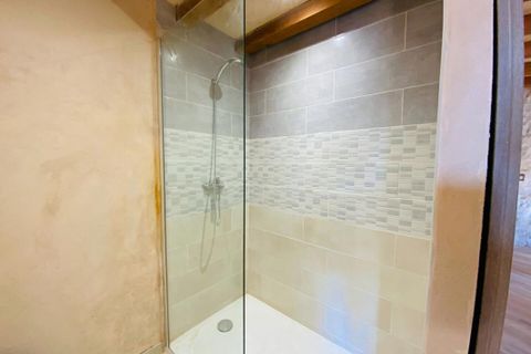Villa a Rioz, Haute-Saone, Rioz - € 200.000 | Ref: 559-BES - foto 15