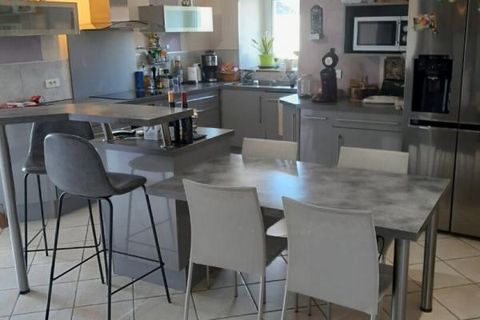 Landsbyhus i Rioz, Haute-Saone, Rioz - € 279.500 | Ref: 556-BES - foto 3