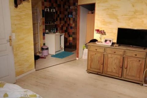Landsbyhus i Rioz, Haute-Saone, Rioz - € 279.500 | Ref: 556-BES - foto 9