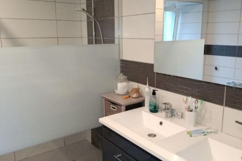 Landsbyhus i Rioz, Haute-Saone, Rioz - € 279.500 | Ref: 556-BES - foto 11