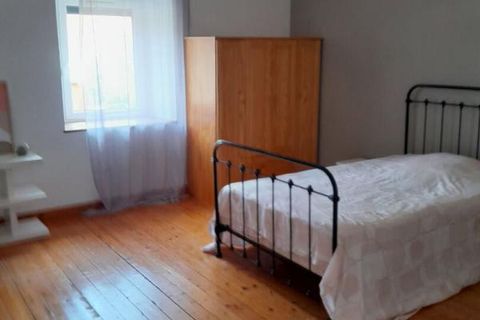 Landsbyhus i Rioz, Haute-Saone, Rioz - € 279.500 | Ref: 556-BES - foto 16