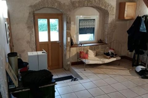 Landsbyhus i Rioz, Haute-Saone, Rioz - € 279.500 | Ref: 556-BES - foto 17