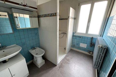 Villa i Belleherbe, Doubs, Belleherbe - € 165.000 | Ref: 1352-MAI - foto 5