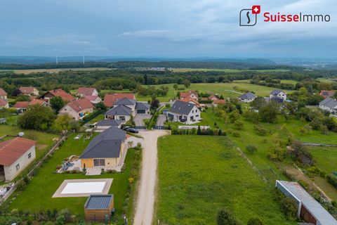 Terra a Écot, Doubs, Écot - € 78.500 | Ref: 1616-MON - foto 3