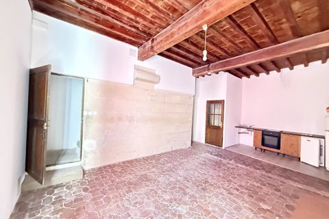 Villa i Arles, Bouches-du-Rhone, Arles - € 280.000 | Ref: 889 - foto 2