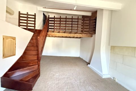 Villa i Arles, Bouches-du-Rhone, Arles - € 280.000 | Ref: 889 - foto 3