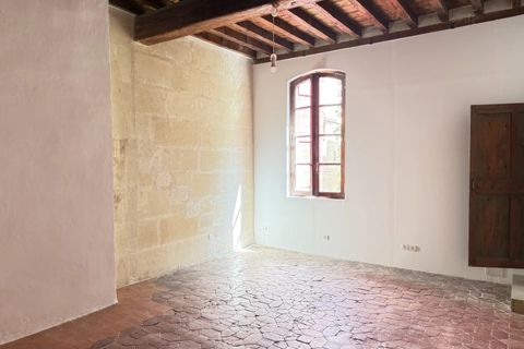 Villa i Arles, Bouches-du-Rhone, Arles - € 280.000 | Ref: 889 - foto 4