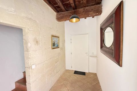 Villa i Arles, Bouches-du-Rhone, Arles - € 280.000 | Ref: 889 - foto 5