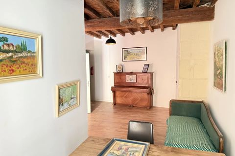 Villa i Arles, Bouches-du-Rhone, Arles - € 280.000 | Ref: 889 - foto 6