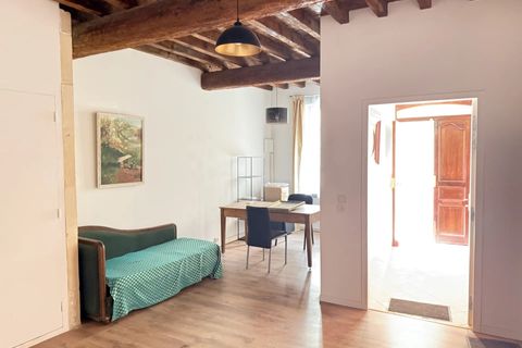 Villa i Arles, Bouches-du-Rhone, Arles - € 280.000 | Ref: 889 - foto 7
