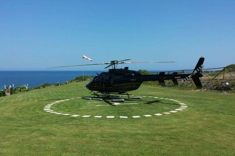 Villa a Castelsardo, Sassari, Castelsardo - € 8.000.000 | Ref: CBI096-996-407 - foto 4