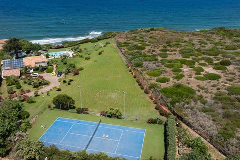 Villa a Castelsardo, Sassari, Castelsardo - € 8.000.000 | Ref: CBI096-996-407 - foto 3