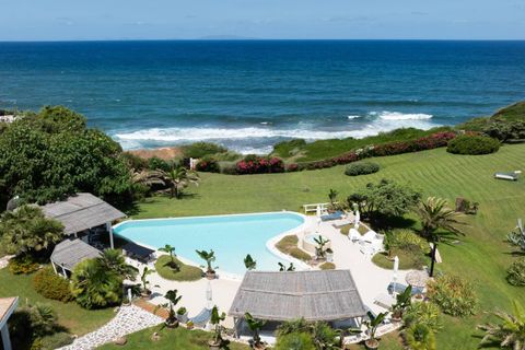 Villa a Castelsardo, Sassari, Castelsardo - € 8.000.000 | Ref: CBI096-996-407 - foto 2