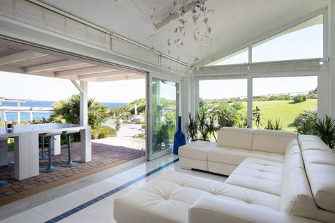 Villa a Castelsardo, Sassari, Castelsardo - € 8.000.000 | Ref: CBI096-996-407 - foto 8