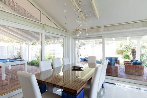 Villa a Castelsardo, Sassari, Castelsardo - € 8.000.000 | Ref: CBI096-996-407 - foto 10