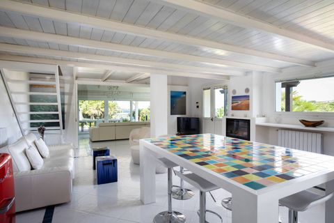 Villa a Castelsardo, Sassari, Castelsardo - € 8.000.000 | Ref: CBI096-996-407 - foto 11