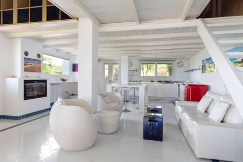 Villa a Castelsardo, Sassari, Castelsardo - € 8.000.000 | Ref: CBI096-996-407 - foto 12