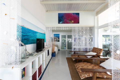 Villa a Castelsardo, Sassari, Castelsardo - € 8.000.000 | Ref: CBI096-996-407 - foto 13