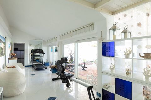 Villa a Castelsardo, Sassari, Castelsardo - € 8.000.000 | Ref: CBI096-996-407 - foto 14