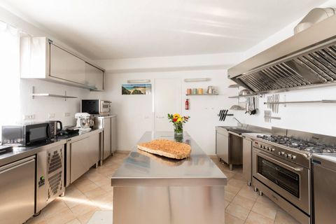 Villa a Castelsardo, Sassari, Castelsardo - € 8.000.000 | Ref: CBI096-996-407 - foto 15