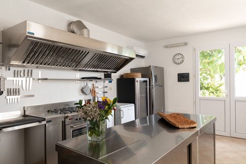 Villa a Castelsardo, Sassari, Castelsardo - € 8.000.000 | Ref: CBI096-996-407 - foto 16