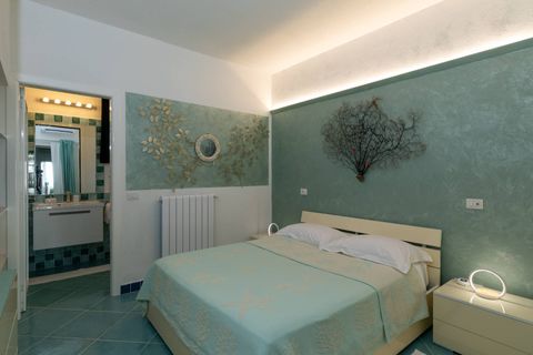 Villa a Castelsardo, Sassari, Castelsardo - € 8.000.000 | Ref: CBI096-996-407 - foto 17