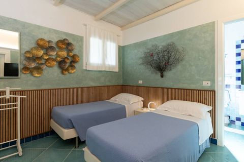 Villa a Castelsardo, Sassari, Castelsardo - € 8.000.000 | Ref: CBI096-996-407 - foto 18