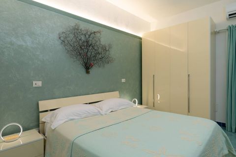 Villa a Castelsardo, Sassari, Castelsardo - € 8.000.000 | Ref: CBI096-996-407 - foto 20