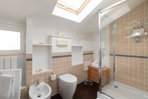 Villa a Castelsardo, Sassari, Castelsardo - € 8.000.000 | Ref: CBI096-996-407 - foto 21