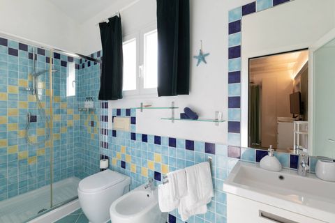 Villa a Castelsardo, Sassari, Castelsardo - € 8.000.000 | Ref: CBI096-996-407 - foto 23
