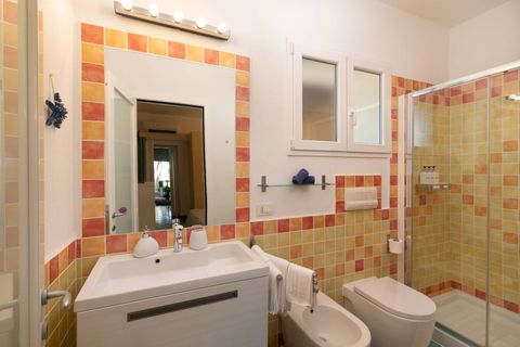 Villa a Castelsardo, Sassari, Castelsardo - € 8.000.000 | Ref: CBI096-996-407 - foto 24