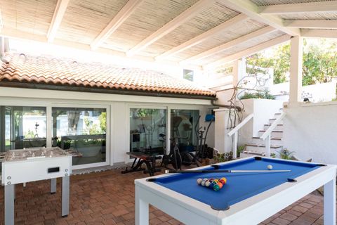 Villa a Castelsardo, Sassari, Castelsardo - € 8.000.000 | Ref: CBI096-996-407 - foto 26