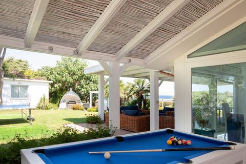 Villa a Castelsardo, Sassari, Castelsardo - € 8.000.000 | Ref: CBI096-996-407 - foto 27