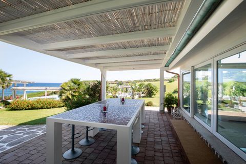 Villa a Castelsardo, Sassari, Castelsardo - € 8.000.000 | Ref: CBI096-996-407 - foto 28