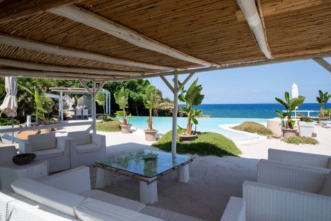 Villa a Castelsardo, Sassari, Castelsardo - € 8.000.000 | Ref: CBI096-996-407 - foto 30