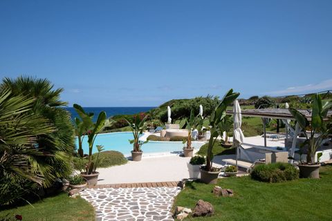Villa a Castelsardo, Sassari, Castelsardo - € 8.000.000 | Ref: CBI096-996-407 - foto 31