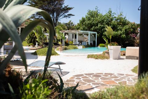 Villa a Castelsardo, Sassari, Castelsardo - € 8.000.000 | Ref: CBI096-996-407 - foto 33
