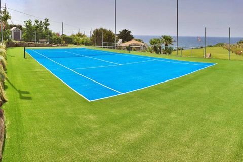 Villa a Castelsardo, Sassari, Castelsardo - € 8.000.000 | Ref: CBI096-996-407 - foto 34