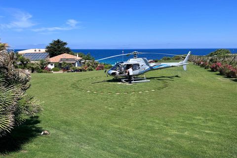 Villa a Castelsardo, Sassari, Castelsardo - € 8.000.000 | Ref: CBI096-996-407 - foto 35