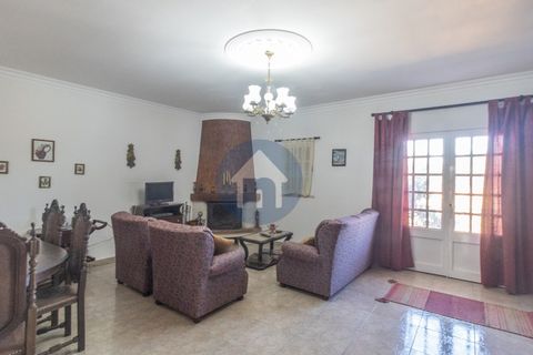 Villa i Castro Marim, Faro, Castro Marim - € 430.000 | Ref: CAS_803 - foto 3