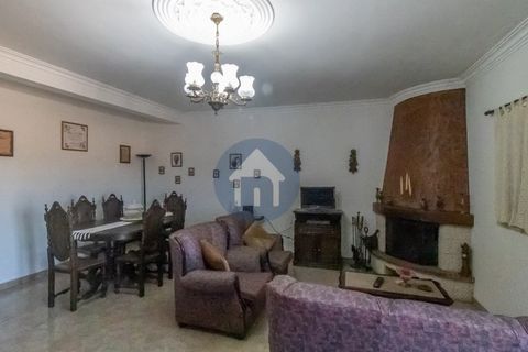 Villa i Castro Marim, Faro, Castro Marim - € 430.000 | Ref: CAS_803 - foto 4