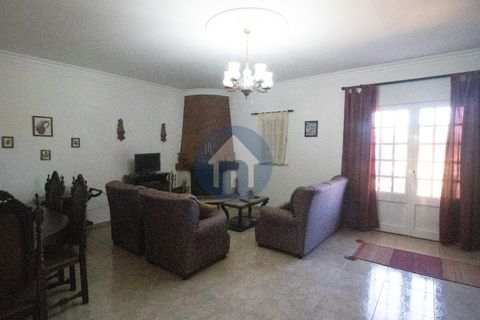 Villa i Castro Marim, Faro, Castro Marim - € 430.000 | Ref: CAS_803 - foto 5