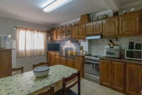 Villa i Castro Marim, Faro, Castro Marim - € 430.000 | Ref: CAS_803 - foto 6