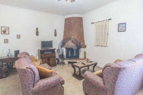 Villa i Castro Marim, Faro, Castro Marim - € 430.000 | Ref: CAS_803 - foto 7