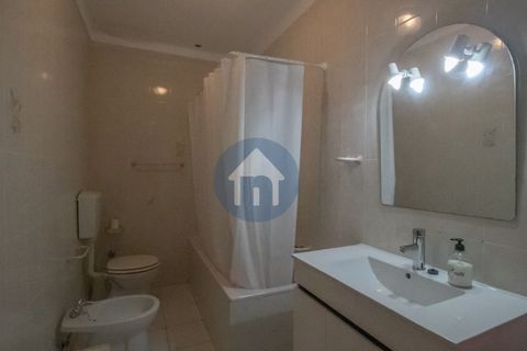 Villa i Castro Marim, Faro, Castro Marim - € 430.000 | Ref: CAS_803 - foto 8